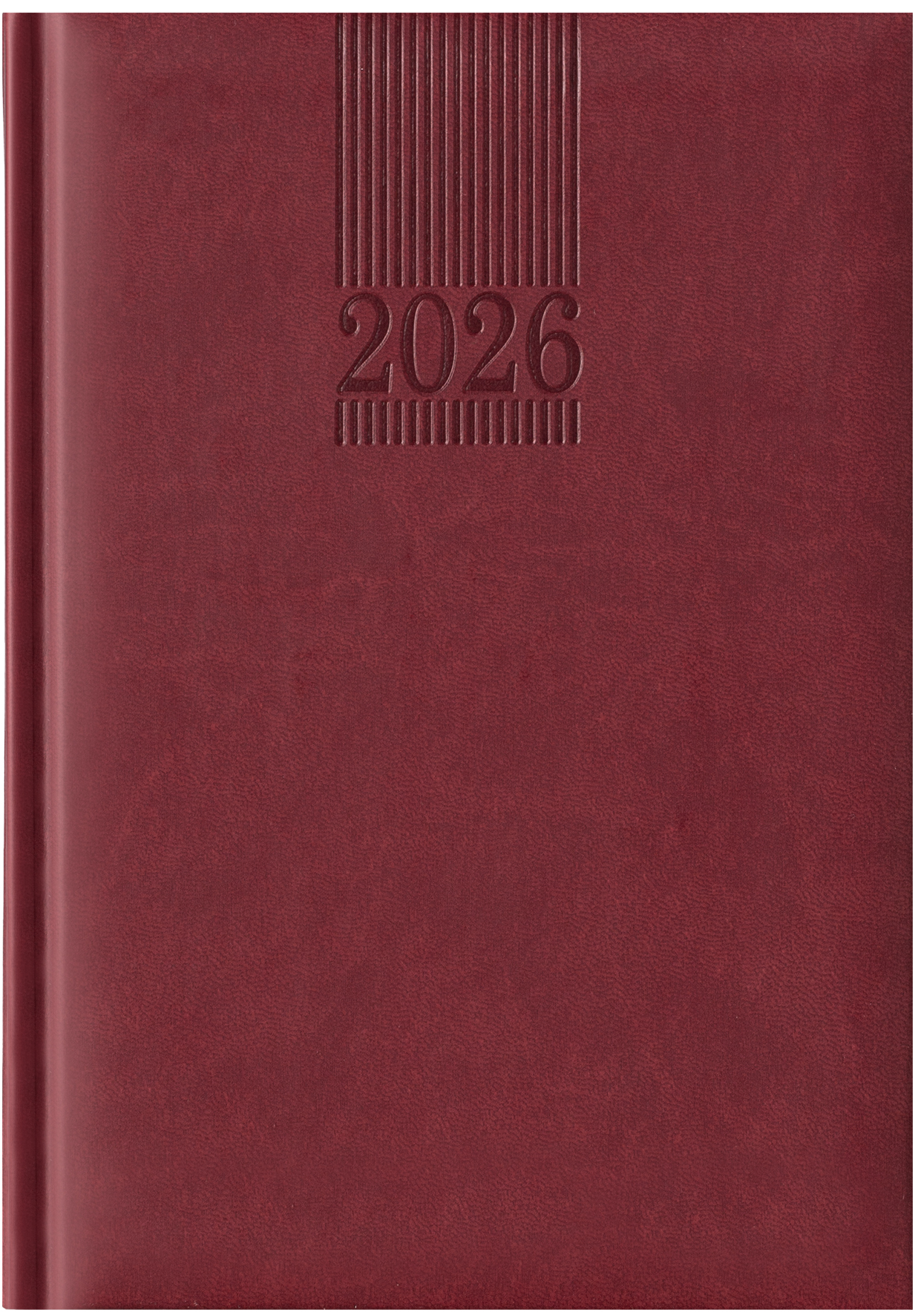 Бележник ПИКАСО А5